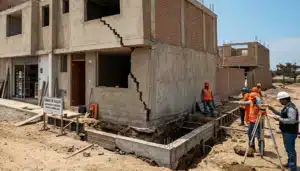 fallas por consolidacion