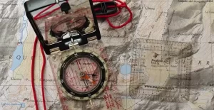 Sistema de Coordenadas UTM