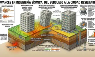 sismica estructural