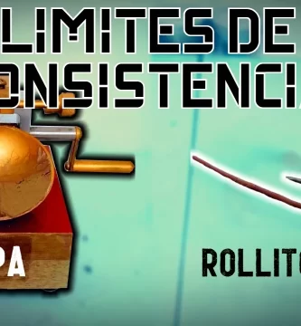 Límites de Atterberg