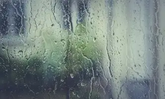 precipitaciones hidrologia