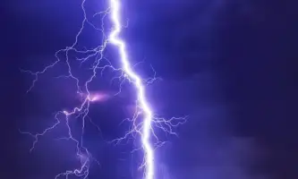 tormenta