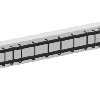 Viga de Hormigon Armado