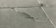 fallas de pavimento rígido