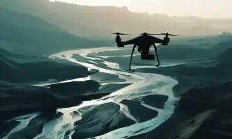 fotogrametría
